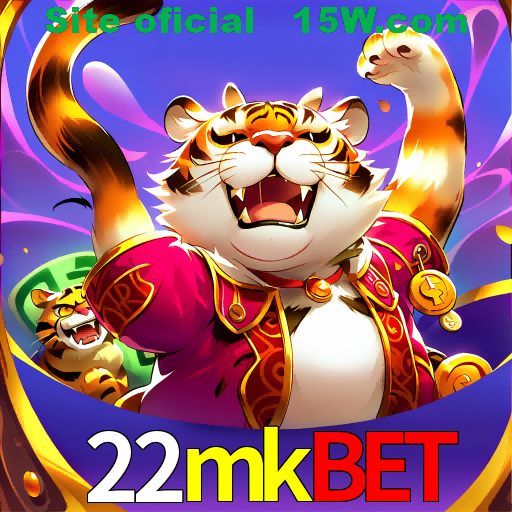 22mkbet